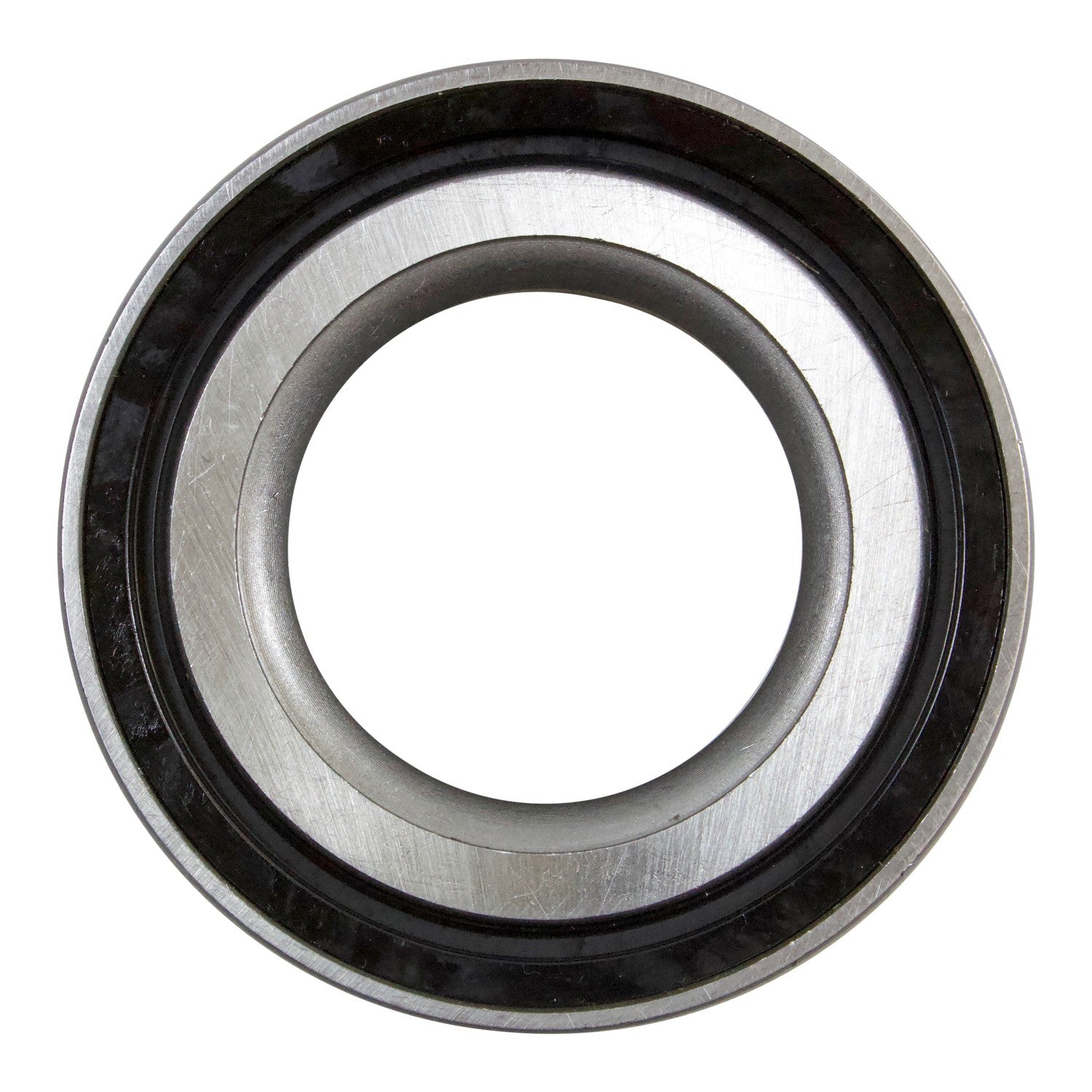 GMB Wheel Bearing 780-0007