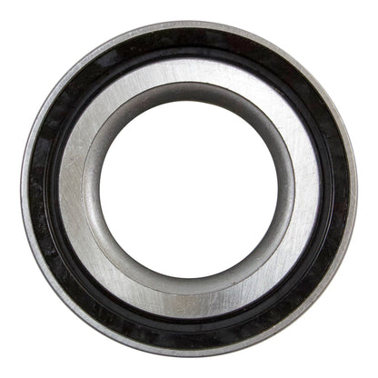 GMB Wheel Bearing 780-0007