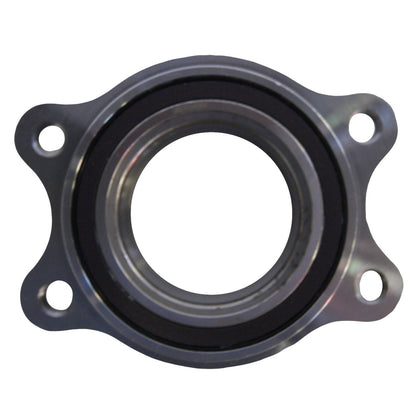 GMB Wheel Bearing and Hub Assembly 780-0008