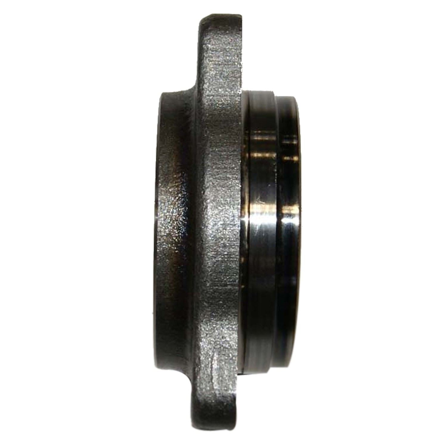 GMB Wheel Bearing and Hub Assembly 780-0010