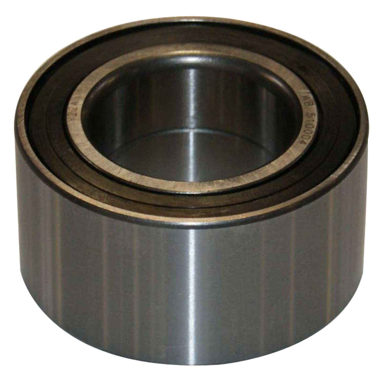 GMB Wheel Bearing 780-0030