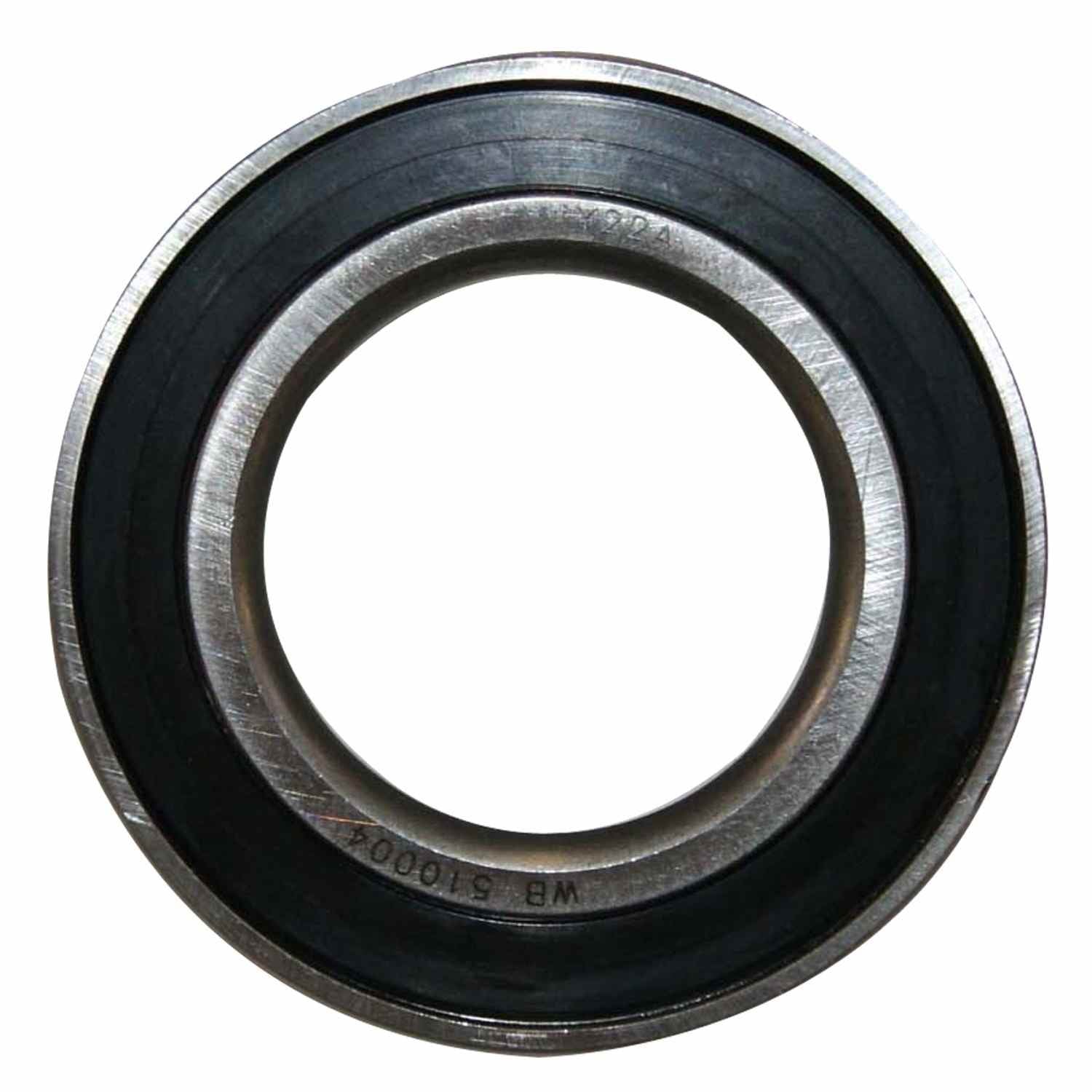 GMB Wheel Bearing 780-0030