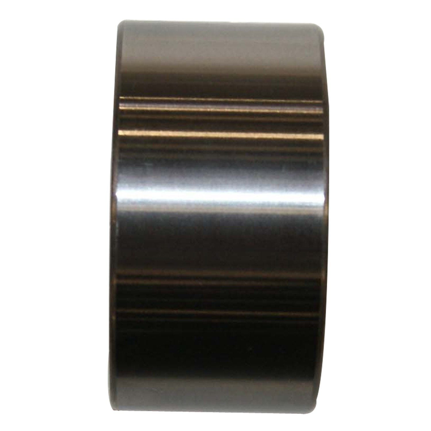 GMB Wheel Bearing 780-0030
