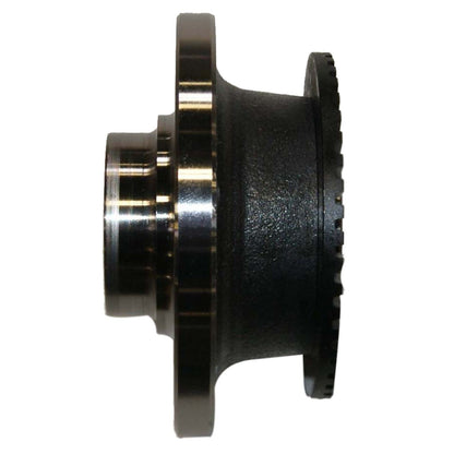 GMB Wheel Bearing and Hub Assembly 780-0114