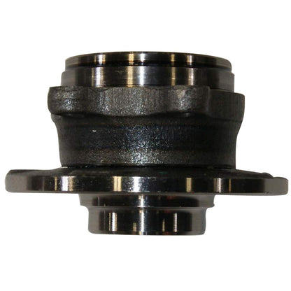 GMB Wheel Bearing and Hub Assembly 780-0327