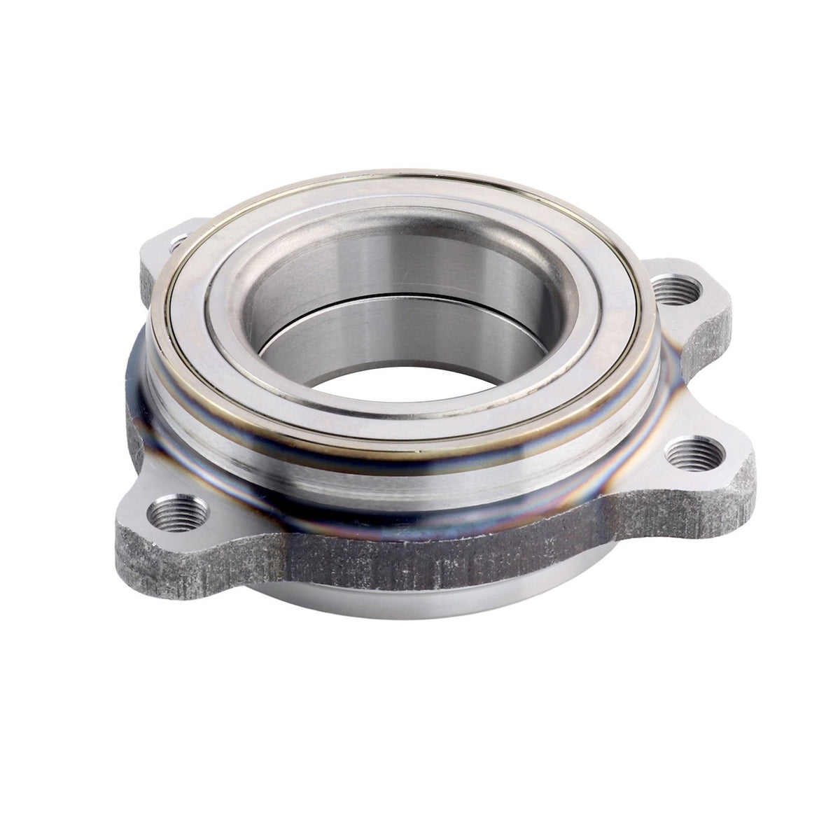GMB Vehicle Part 780-2070