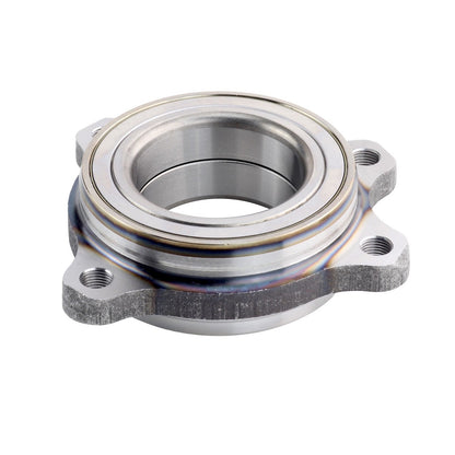 GMB Vehicle Part 780-2070