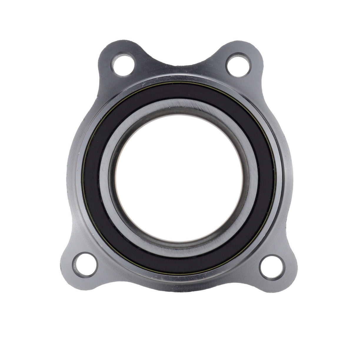 GMB Vehicle Part 780-2070