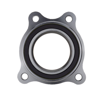 GMB Vehicle Part 780-2070