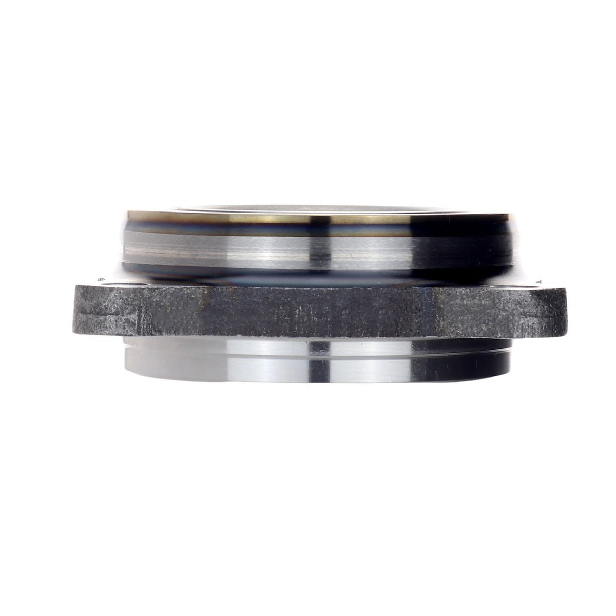 GMB Vehicle Part 780-2070