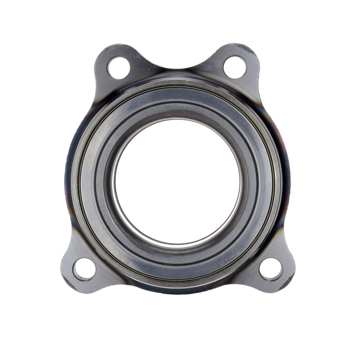 GMB Vehicle Part 780-2070