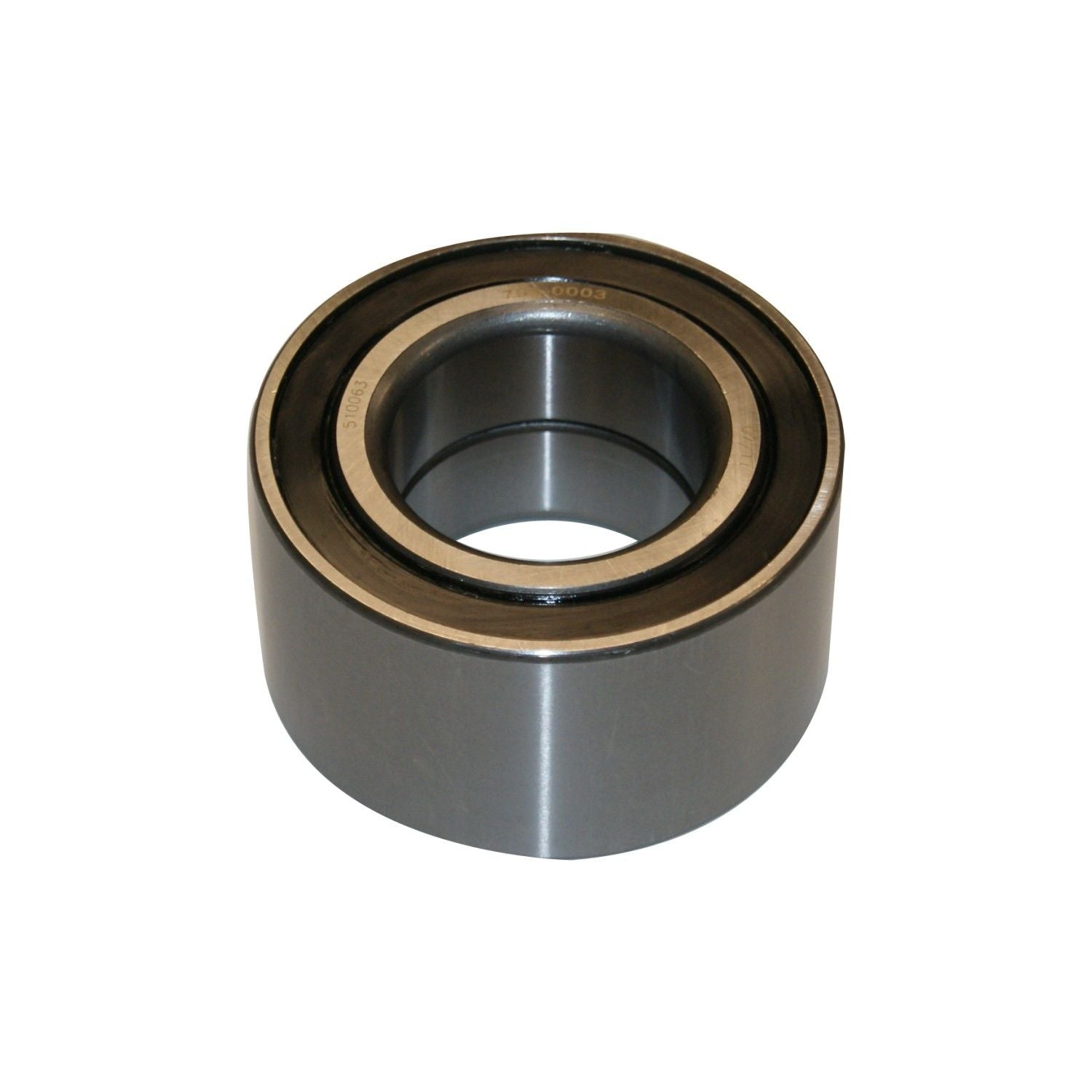 GMB Wheel Bearing 799-0003
