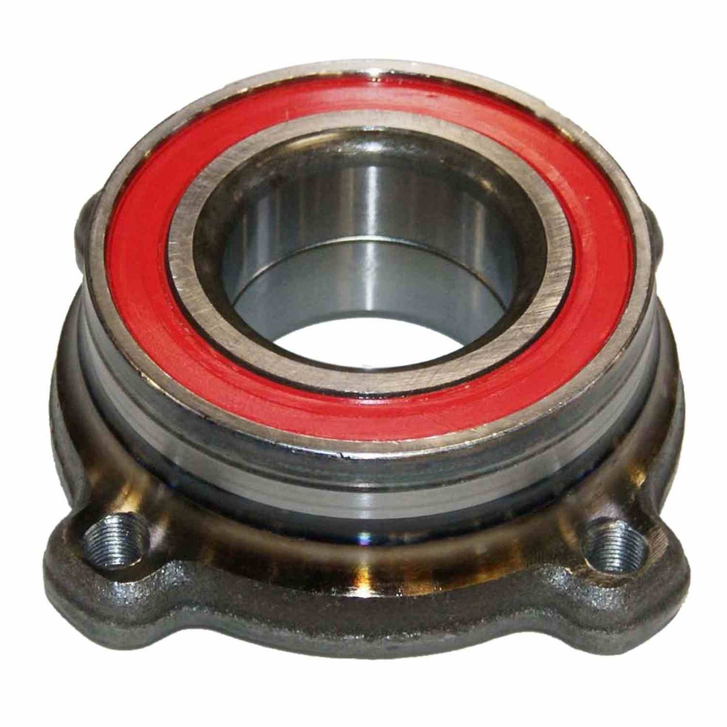 GMB Wheel Bearing and Hub Assembly 799-0270