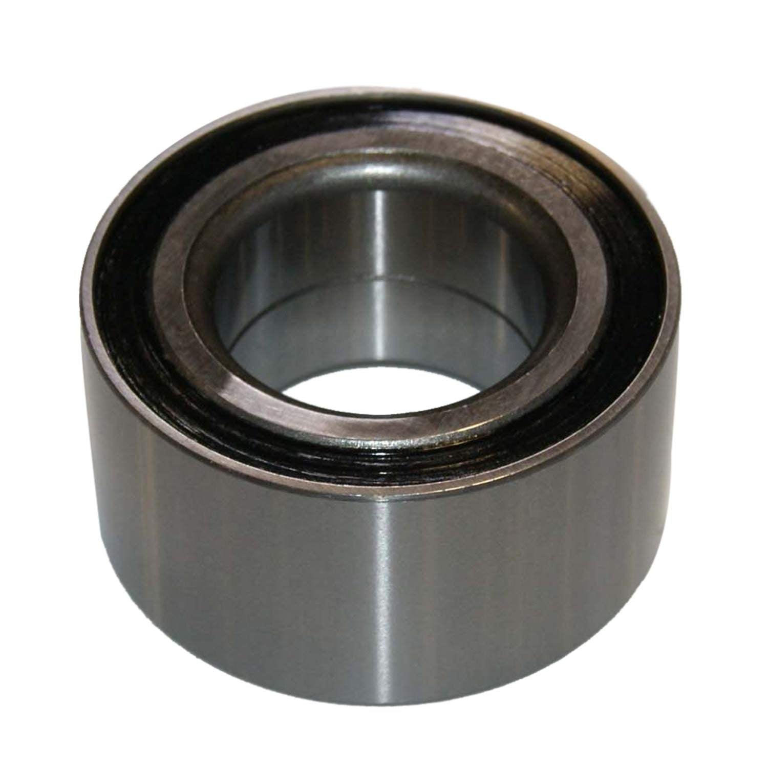 GMB Wheel Bearing 799-0275
