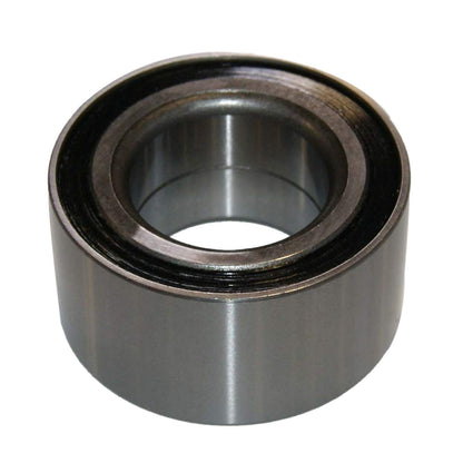 GMB Wheel Bearing 799-0275