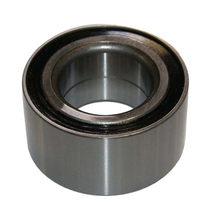 GMB Wheel Bearing 799-0275