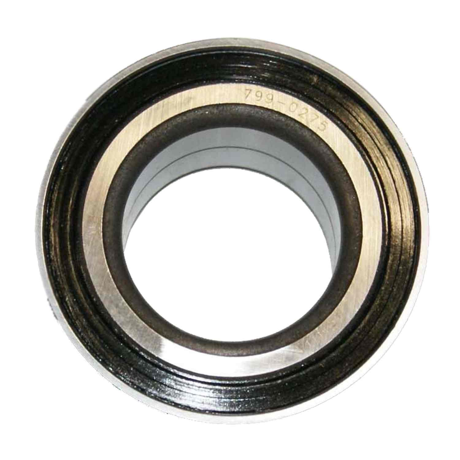 GMB Wheel Bearing 799-0275