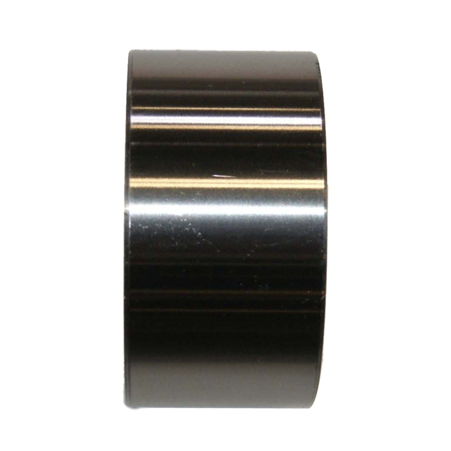 GMB Wheel Bearing 799-0275