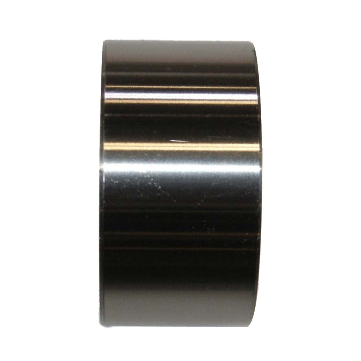 GMB Wheel Bearing 799-0275