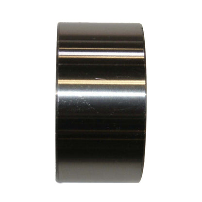 GMB Wheel Bearing 799-0275