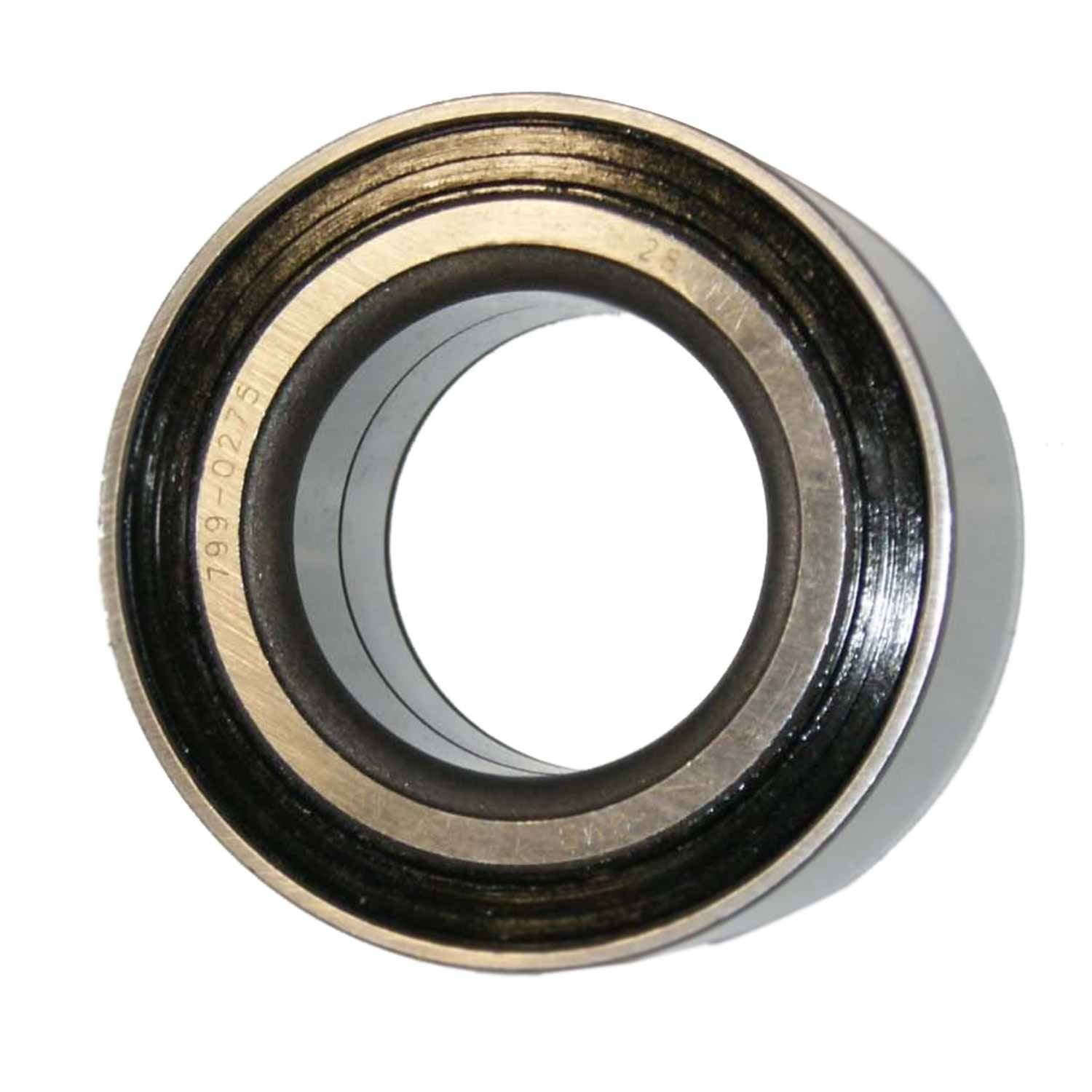 GMB Wheel Bearing 799-0275