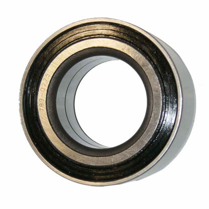 GMB Wheel Bearing 799-0275