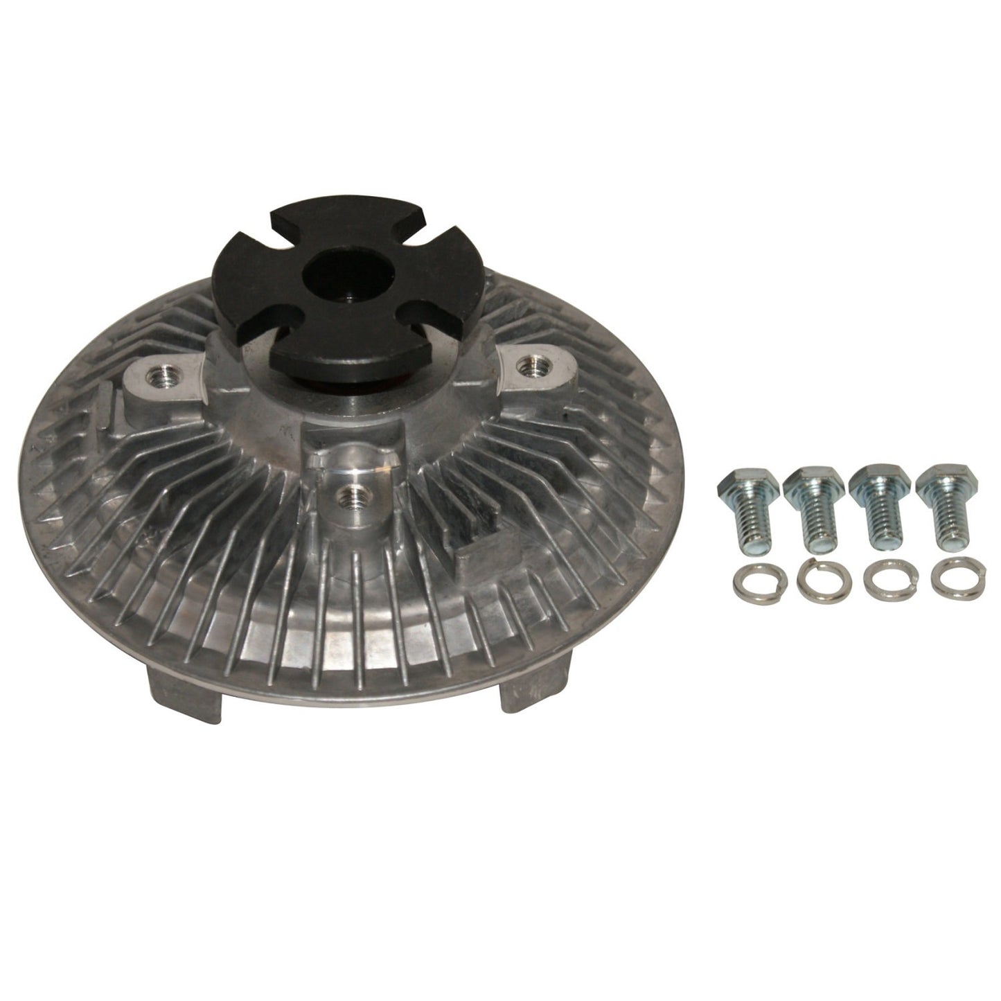 GMB Engine Cooling Fan Clutch 913-2010