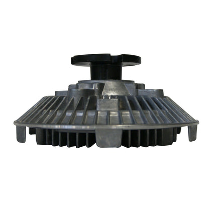 GMB Engine Cooling Fan Clutch 913-2010