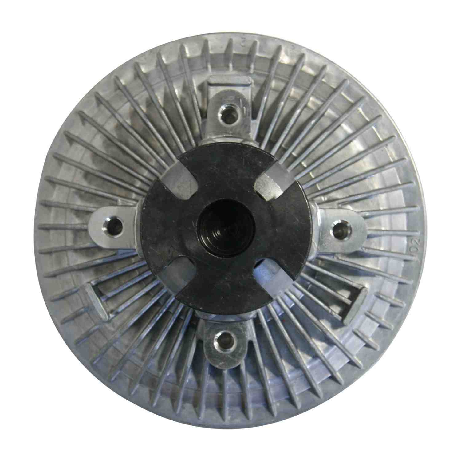 GMB Engine Cooling Fan Clutch 913-2010