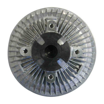 GMB Engine Cooling Fan Clutch 913-2010