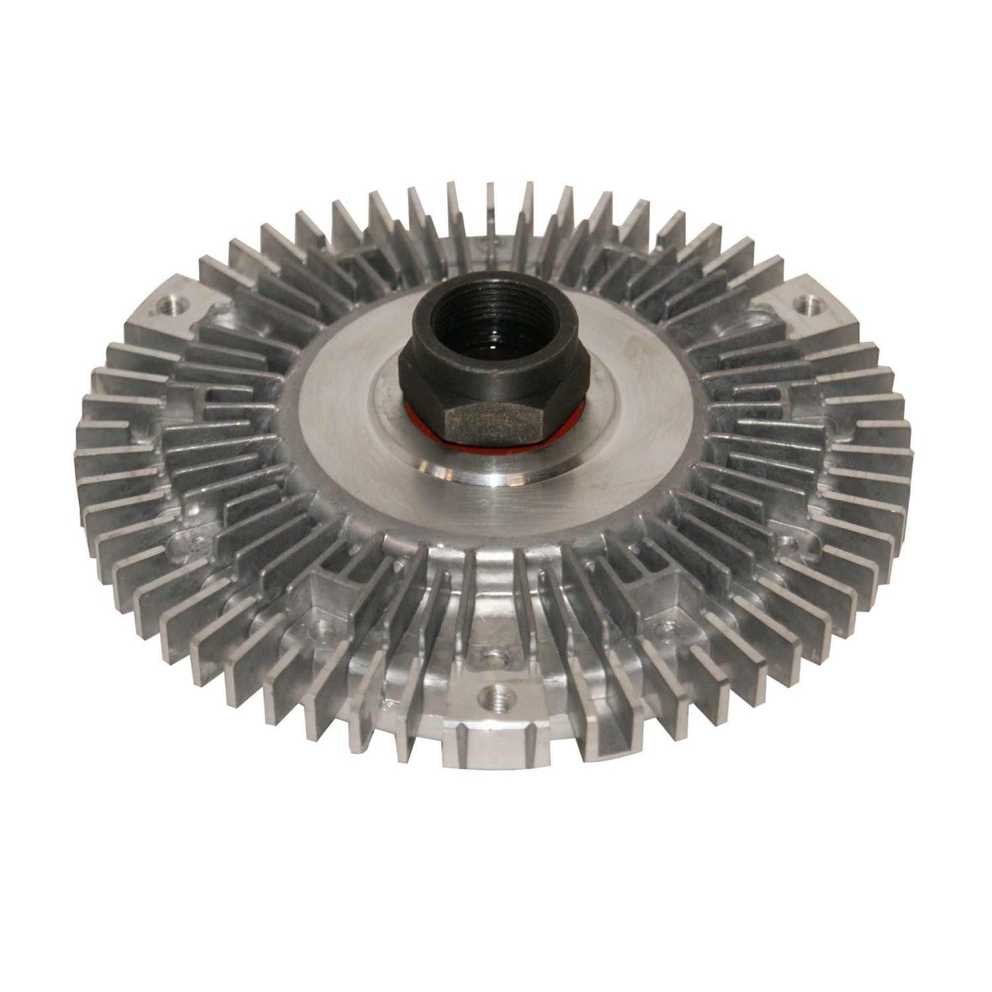 GMB Engine Cooling Fan Clutch 915-2010