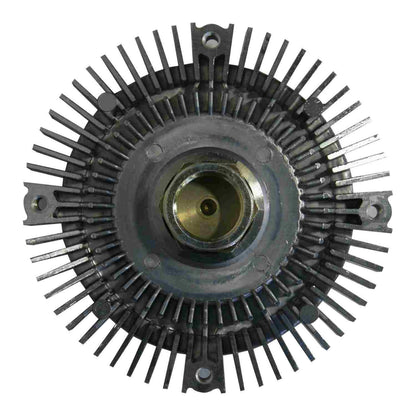 GMB Engine Cooling Fan Clutch 915-2020
