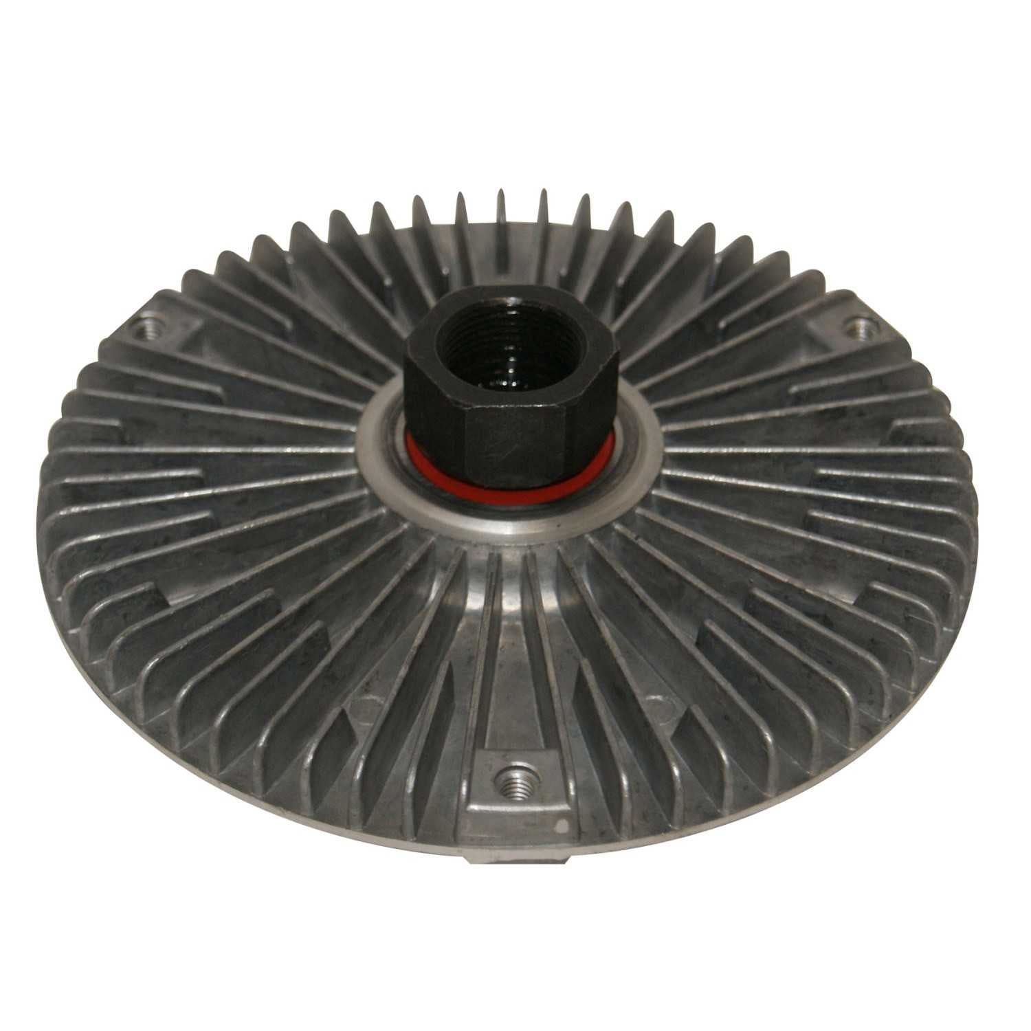 GMB Engine Cooling Fan Clutch 915-2030