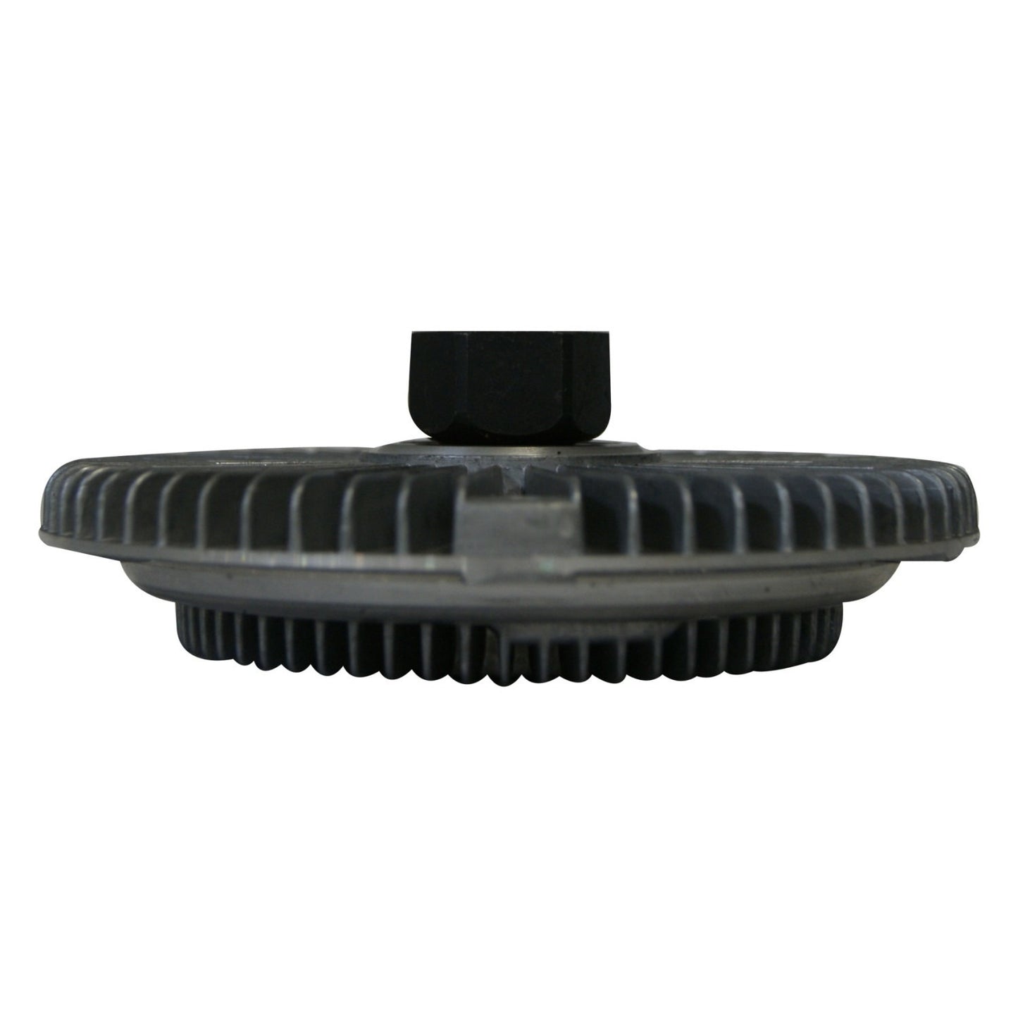GMB Engine Cooling Fan Clutch 915-2030