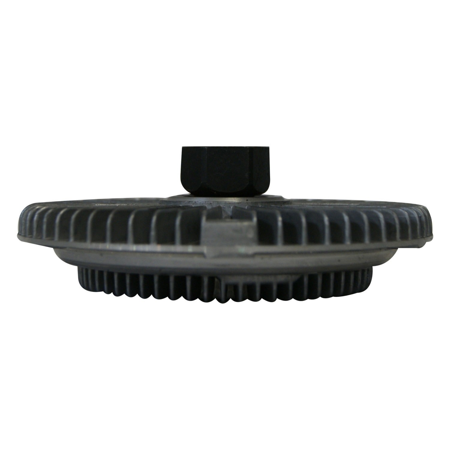 GMB Engine Cooling Fan Clutch 915-2030