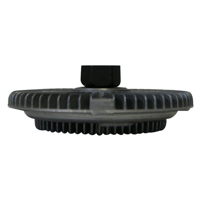 GMB Engine Cooling Fan Clutch 915-2030