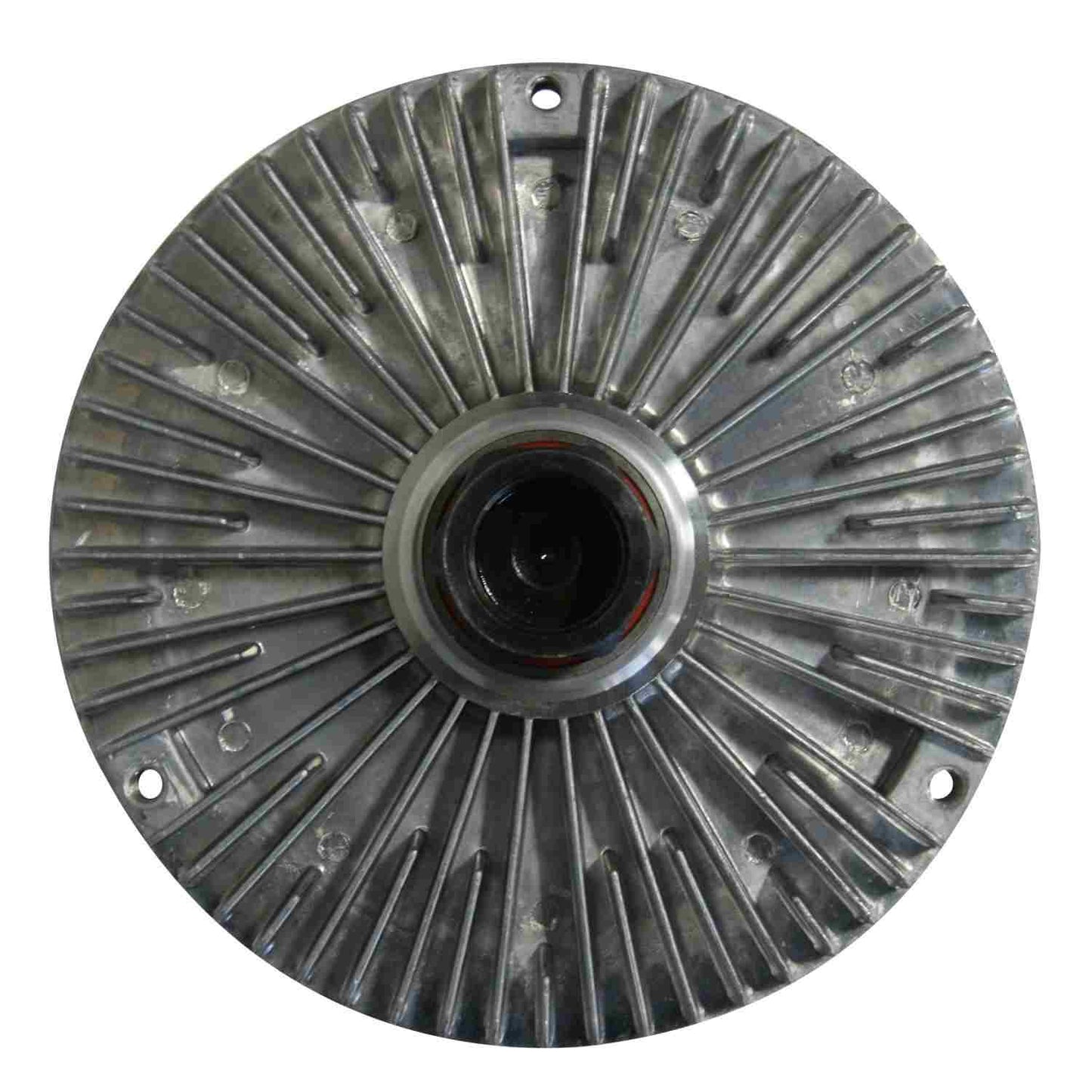 GMB Engine Cooling Fan Clutch 915-2040