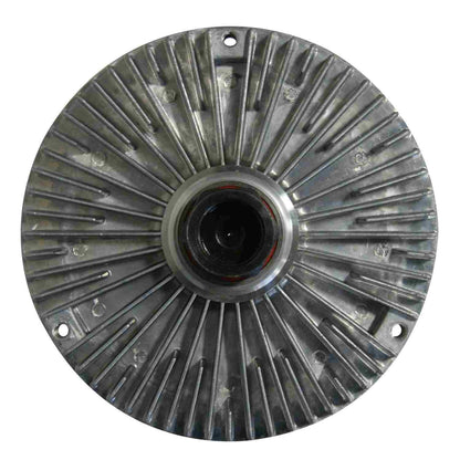GMB Engine Cooling Fan Clutch 915-2040