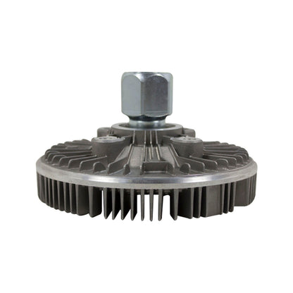 GMB Engine Cooling Fan Clutch 920-2010