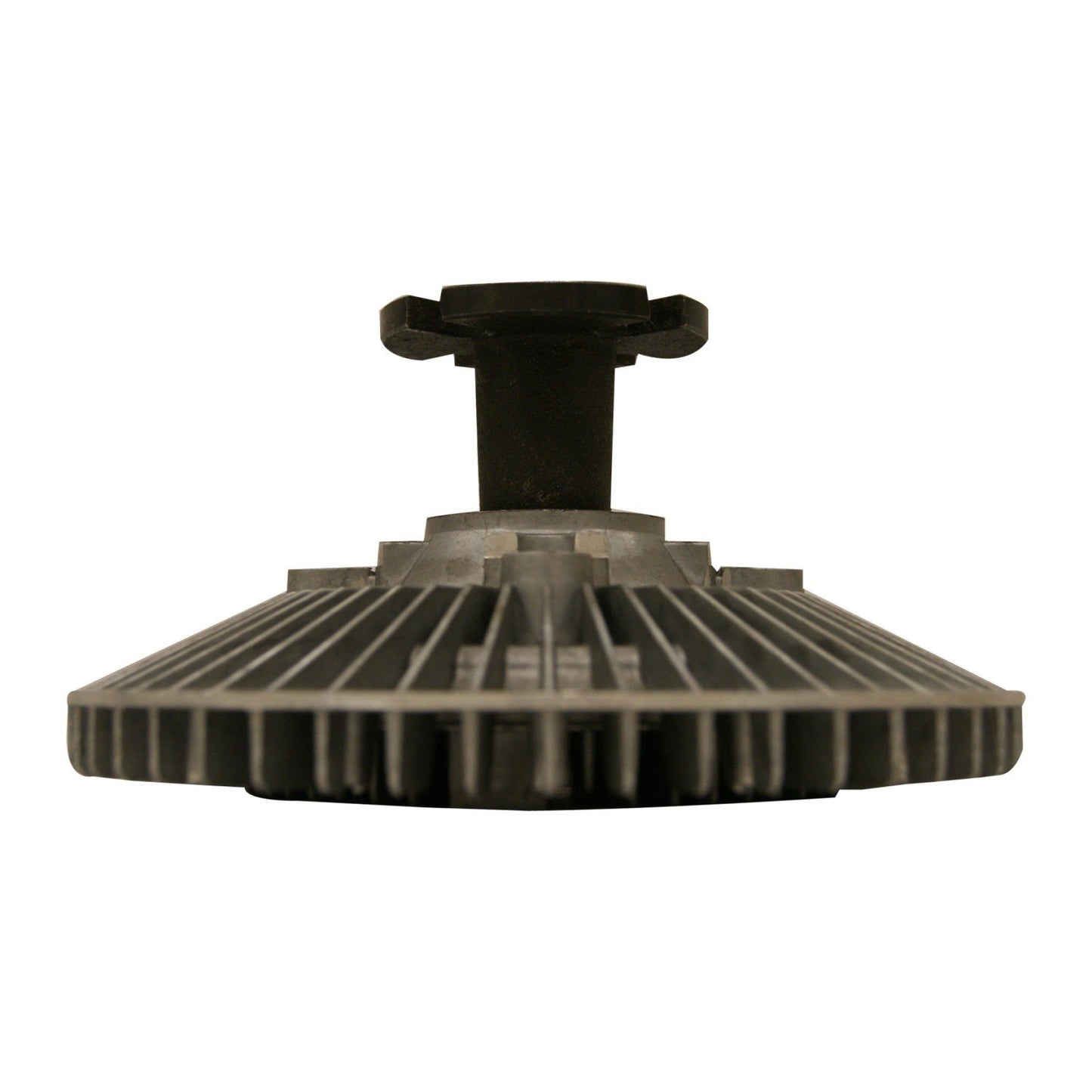GMB Engine Cooling Fan Clutch 920-2070
