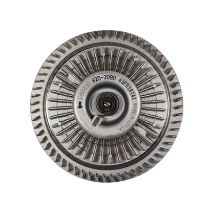 GMB Engine Cooling Fan Clutch 920-2090
