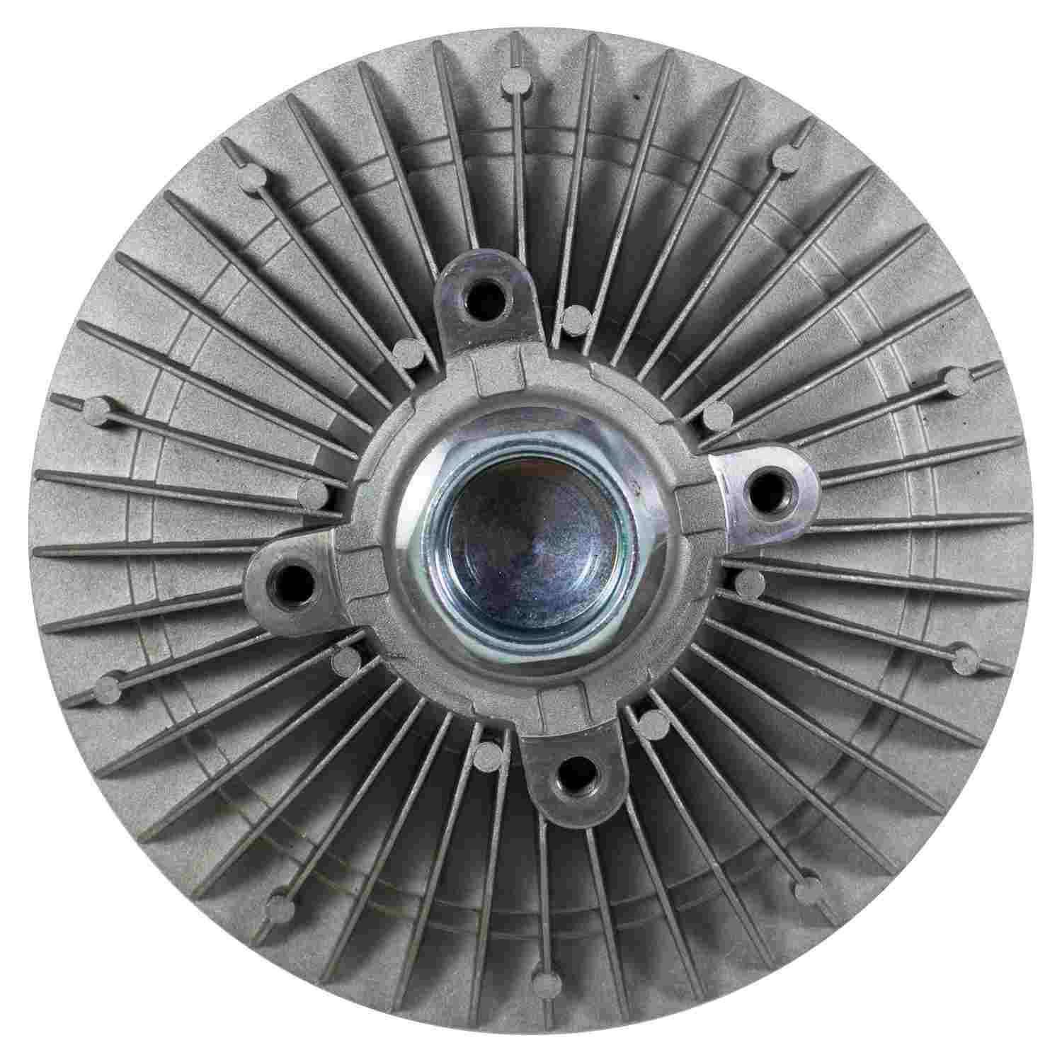 GMB Engine Cooling Fan Clutch 920-2090