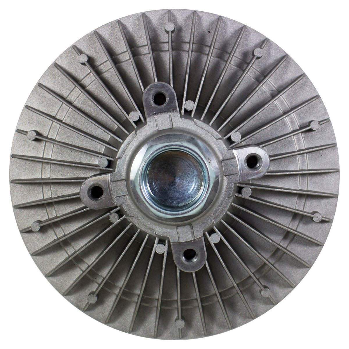 GMB Engine Cooling Fan Clutch 920-2090