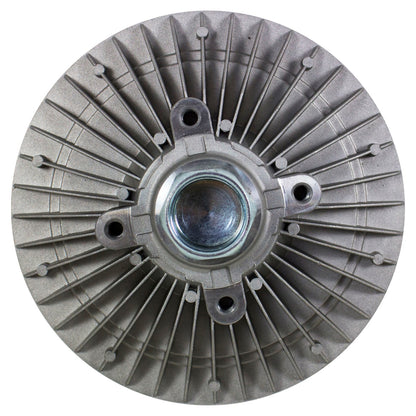 GMB Engine Cooling Fan Clutch 920-2090