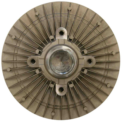 GMB Engine Cooling Fan Clutch 920-2150