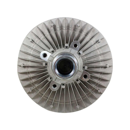 GMB Engine Cooling Fan Clutch 920-2200