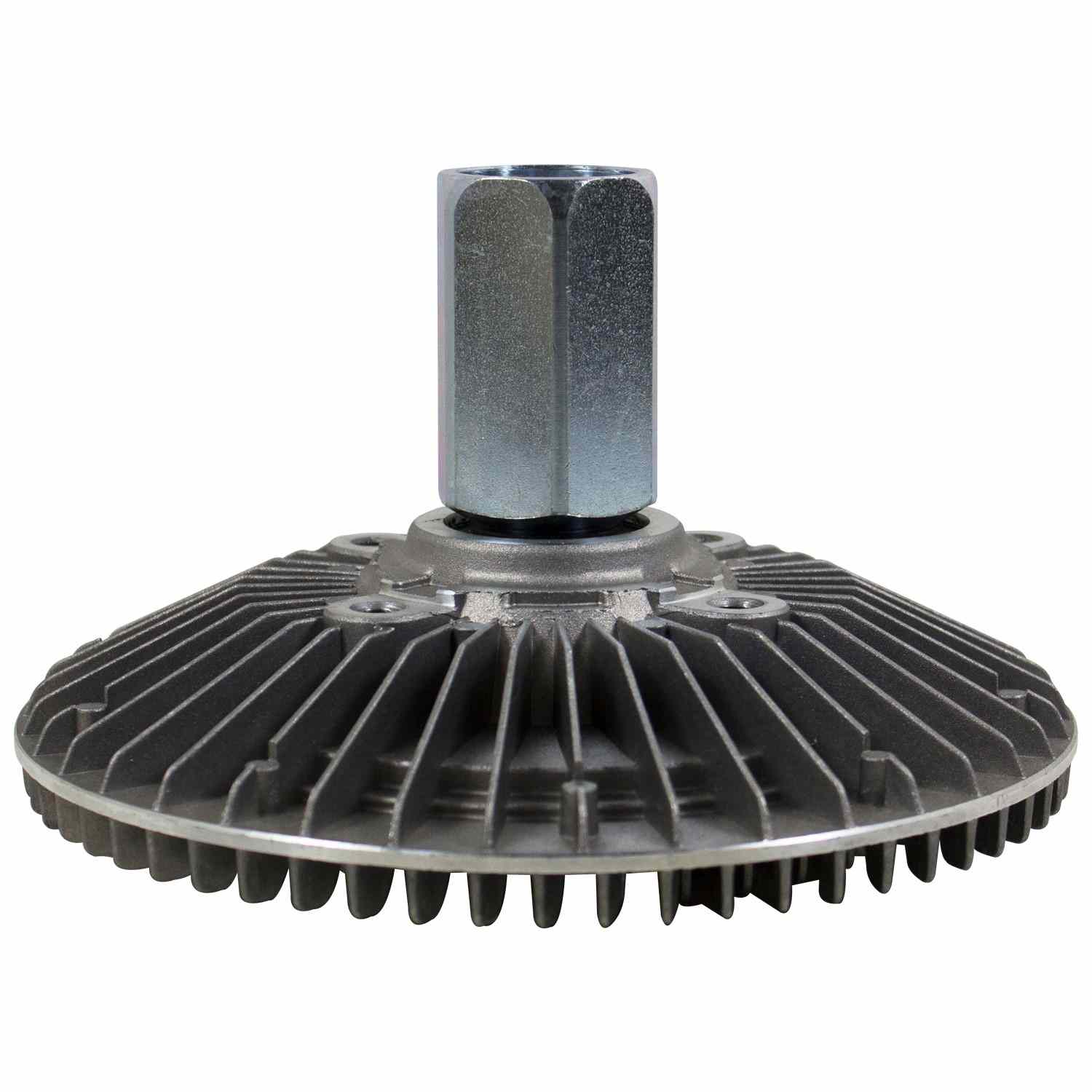 GMB Engine Cooling Fan Clutch 920-2230