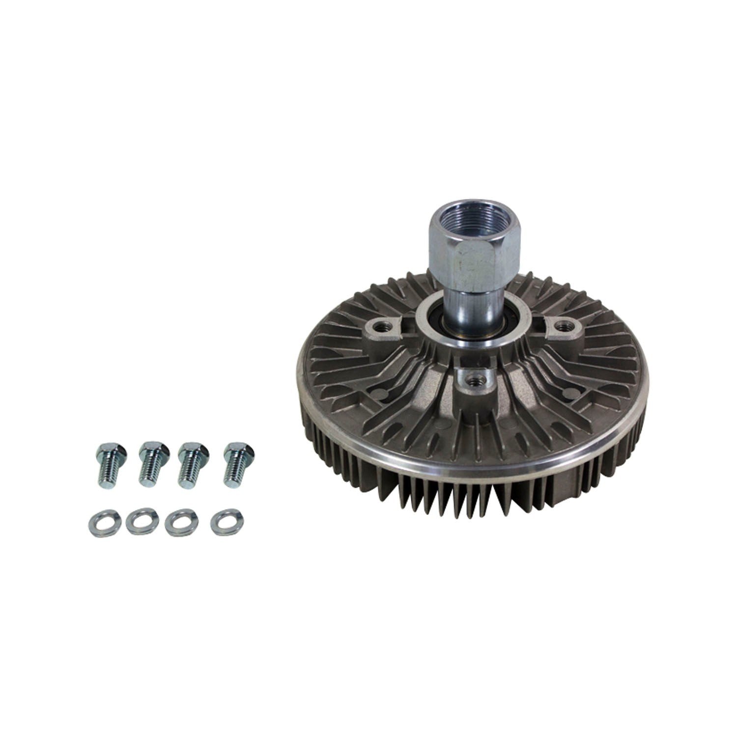 GMB Engine Cooling Fan Clutch 920-2240