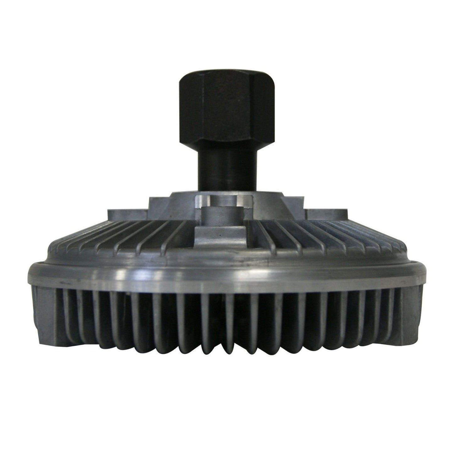 GMB Engine Cooling Fan Clutch 920-2250