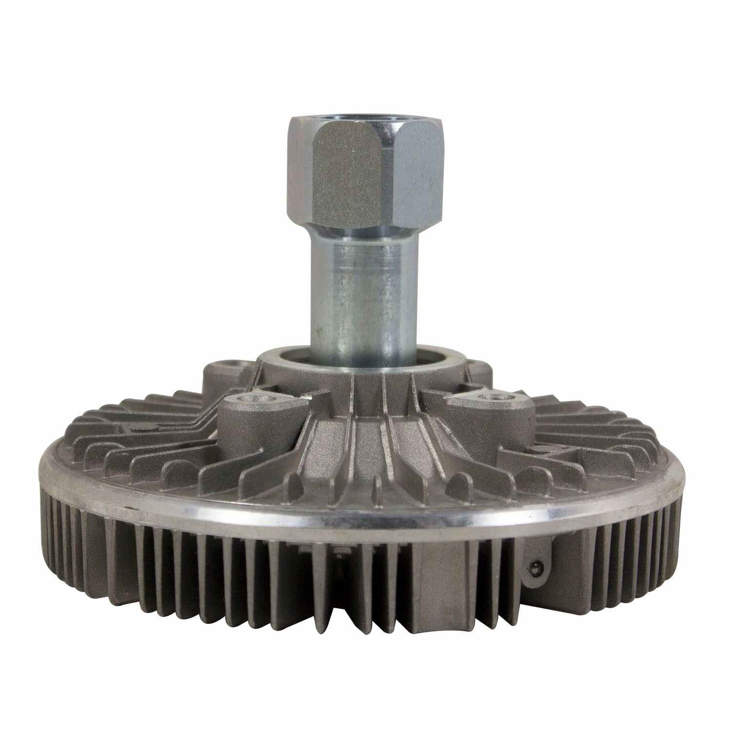 GMB Engine Cooling Fan Clutch 920-2260